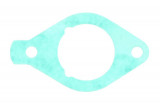 Intake manifold gasket F20; F25