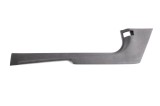 MINI CLUBMAN R55 2007 OEM: 6952355 SKU: 13948784