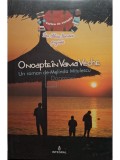 Melinda Mitulescu - O noapte in Vama Veche (Editia: 2017)