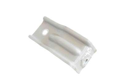 Suport aripa st&amp;acirc;nga față VW T-ROC A11 2022 OEM: 2GA809471 21480732 foto