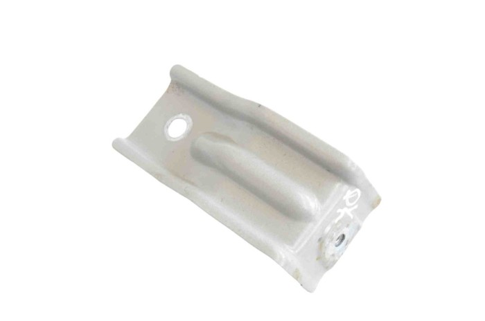 Suport aripa st&acirc;nga față VW T-ROC A11 2022 OEM: 2GA809471 21480732