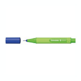 Cumpara ieftin Liner Link-it Schneider 0.4mm albastru 107305