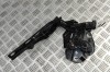 Balama capota dreapta față PORSCHE Taycan 2022 OEM: 9J1823296BY | 31802705