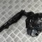 Balama capota dreapta față PORSCHE Taycan 2022 OEM: 9J1823296BY | 31802705