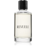 Revuele Lavish Heart Eau de Toilette pentru bărbați 100 ml