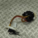 Pompa de combustibil rezervor PORSCHE CAYENNE 9Y0/9Y3 2019 OEM: Off-road | 30419562