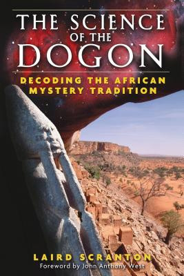 The Science of the Dogon: Decoding the African Mystery Tradition foto