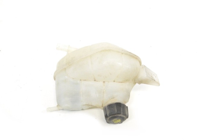 Vas de expansiune NISSAN QASHQAI II J11, J11_ 2015 13866448