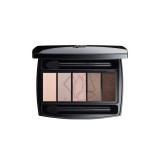 Paleta fard de ochi, Lancome, Hypnose, 02 Beige Brule
