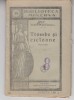 Myh 620 - Biblioteca Minerva - 180 - Trombe si cicloane - Sever Pavelescu