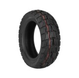Cauciuc off-road 10x3.0 80/65-6 255x80 trotineta KuKirin G3 Pro / G2 Max, Zero 10X, KuGoo M4/M4 Pro, Vsett 10+, Dualtron VICTOR / LUXURY / EAGLE