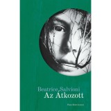 Az &Aacute;tkozott - Beatrice Salvioni