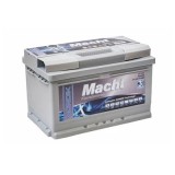 Nuca schimbator viteze cu manson AERZETIX, piele sintetica, cu un cadru, compatibil Skoda Superb II, Yeti,, 6