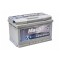 Nuca schimbator viteze cu manson AERZETIX, piele sintetica, cu un cadru, compatibil Skoda Superb II, Yeti,, 6