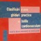 Clasificari si unele ghiduri practice in bolile cardiovasculare- E. Apetrei, I. Arsenescu
