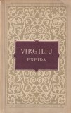 Virgiliu - Eneida
