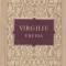 Virgiliu - Eneida