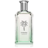 Tommy Hilfiger Tommy Endless Summer Eau de Toilette pentru bărbați 100 ml