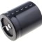 Condensator 330uF 450V SNAP-IN