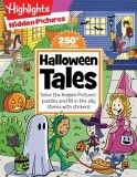 Halloween Tales