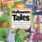 Halloween Tales