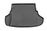 Covor Tavita Portbagaj Mitsubishi LANCER VIII Sedan, cu sau fara Subwoofer 2008-2016