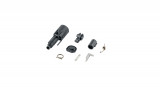 KIT DE MENTENANTA PT. GLOCK 17 GEN.5/19X/19 GEN.4 GBB