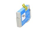 Cartuș cerneală compatibil Epson T0795, 12ml