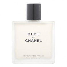 Chanel Bleu de Chanel after shave pentru barbati 100 ml foto