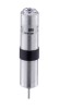 MANN-FILTER WK 5015 filtru combustibil