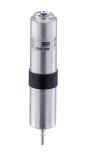 MANN-FILTER WK 5015 filtru combustibil