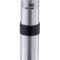 MANN-FILTER WK 5015 filtru combustibil