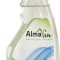 Solutie pentru Curatat Sticla si Geamuri Bio 500ml AlmaWin