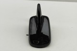 Antena AUDI A5 Sportback F5A 2024 OEM: 4M0035503N | 31723386