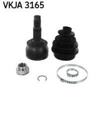 SKF VKJA 3165 Set articulatie, planetara foto
