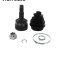 SKF VKJA 3165 Set articulatie, planetara