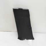 Ornament st&acirc;lp B st&acirc;nga AUDI A1 Sportback GBA 2023 OEM: Hatchback | 26335591