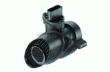 Debitmetru / senzor debit aer BMW Seria 5 (E39) (1995 - 2003) BOSCH 0 928 400 527