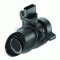 Debitmetru / senzor debit aer BMW X5 (E53) (2000 - 2006) BOSCH 0 928 400 527