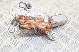 Motor ștergător luneta DODGE STEALTH 1991 OEM: 159100-6672 11835323