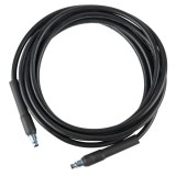 Makita 3640630 - Furtun masina de spalat cu presiune 5 m HW102
