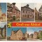 SG3 - Carte Postala - Germania, Altdorf bei Nurnberg, necirculata