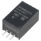 Convertor DC/DC 2.5W 9-72V la 5V 0.5A SIP3