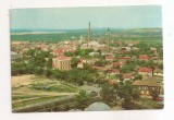 FA133 -Carte Postala - TURCIA - Edirne, circulata 1968
