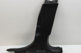 Ornament st&acirc;lp B dreapta MASERATI GHIBLI M157 2016 OEM: 670019610 27539597