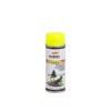 Spray vopsea Profesional CHAMPION 400ml Galben Fluorescent Automotive TrustedCars, Oem