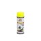 Spray vopsea Profesional CHAMPION 400ml Galben Fluorescent Automotive TrustedCars