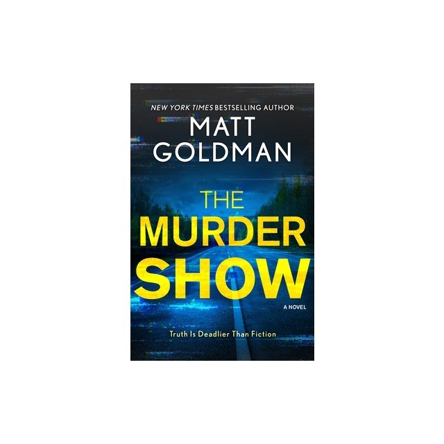 The Murder Show