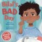 Bilal's Bad Day