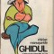 Chiriac Manusaride - Ghidul spectatorului de fotbal